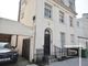 Thumbnail Flat to rent in |Ref: R154467|, Carlton Crescent, Southampton
