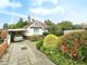 Thumbnail Detached bungalow for sale in Columbia Avenue, Sutton-In-Ashfield