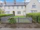 Thumbnail Terraced house to rent in East Barns Street, Clydebank