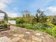 Thumbnail Detached bungalow for sale in Gimcrack Hill, Leatherhead