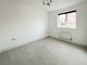 Thumbnail Terraced house to rent in Ellisons Quay, Burton Waters, Lincoln