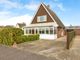 Thumbnail Bungalow for sale in Longmeadow Close, Griston, Thetford, Norfolk