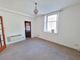 Thumbnail Flat for sale in Bon Accord Terrace, City Centre, Aberdeen