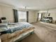 Thumbnail End terrace house for sale in Browning Drive, Great Sutton, Ellesmere Port