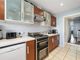 Thumbnail Terraced house for sale in Fronks Road, Harwich, Essex