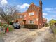 Thumbnail Maisonette for sale in Ladysmith Avenue, Brightlingsea, Colchester