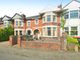 Thumbnail Terraced house for sale in Preston Avenue, Newport