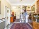 Thumbnail Semi-detached house for sale in Foster Road, London