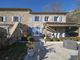 Thumbnail Country house for sale in Tourrettes-Sur-Loup, 06140, France