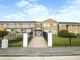 Thumbnail Flat for sale in Weavers Brook, Cumberland Close, Halifax, West Yorkshire