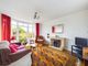 Thumbnail Detached house for sale in Ribblesdale Road, Sherwood Dales, Nottingham