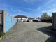Thumbnail Flat for sale in Pier Avenue, Whitstable