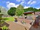 Thumbnail Detached bungalow for sale in Park Farm Road, Kettlethorpe, Lincoln