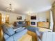 Thumbnail Detached house for sale in Cowper Road, Woodthorpe, Nottingham