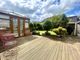 Thumbnail Detached house for sale in Chiltern Close, Liverpool