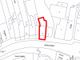 Thumbnail Terraced house for sale in New Road, Brixham