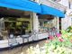 Thumbnail Restaurant/cafe for sale in The Thoroughfare, Starston, Harleston