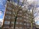 Thumbnail Flat for sale in Phoenix Place, Dartford