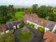 Thumbnail Semi-detached house for sale in Walton, Warwick, Warwickshire