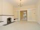 Thumbnail Terraced house for sale in Holland Road, Peverell, Plymouth