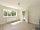 Thumbnail Semi-detached house for sale in Parsonage Lane, North Mymms, Hatfield
