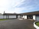 Thumbnail Detached bungalow for sale in West Acre, Llanmaes