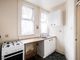 Thumbnail Flat for sale in Ringwood Road, London