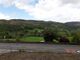 Thumbnail Land for sale in Glyndyfrdwy, Corwen