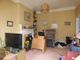 Thumbnail Flat for sale in Flat 2, 68 Cowleigh Road, Malvern, Worcestershire