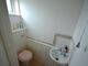 Thumbnail Terraced house for sale in Aldfrid Place, Newton Aycliffe