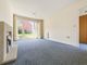 Thumbnail Detached house for sale in Brittain Lane, Myton Road, Warwick