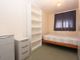 Thumbnail Flat to rent in Victoria Road, Exeter