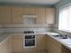 Thumbnail Semi-detached house to rent in Brill Place, Bradwell Common, Milton Keynes