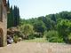 Thumbnail Country house for sale in Italy, Tuscany, Florence, Reggello