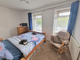 Thumbnail Terraced house for sale in Siding Terrace, Lonlas, Skewen, Neath