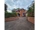Thumbnail Detached house for sale in Madley, Hereford