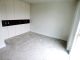 Thumbnail Flat to rent in Patterson Tower, Kidbrooke Park Road, London