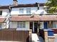 Thumbnail Maisonette for sale in Queens Avenue, Greenford