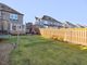 Thumbnail Semi-detached house for sale in 34 North Gyle Road, Corstorphine, Edinburgh