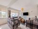 Thumbnail Semi-detached house for sale in Joydens Wood Road, Bexley