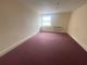 Thumbnail Property to rent in Bath Road, Swindon