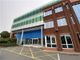Thumbnail Office to let in Building 300, Trinity Park, Solihull