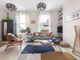 Thumbnail Flat for sale in Railton Road, Herne Hill, London