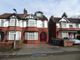 Thumbnail Semi-detached house to rent in Albert Avenue, Prestwich, Manchester