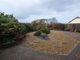 Thumbnail Property for sale in Pen Y Ffordd, St. Clears, Carmarthen