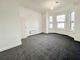 Thumbnail Flat to rent in The Crescent, Bridlington