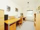 Thumbnail End terrace house for sale in Marston Ferry Road, Oxford, Oxfordshire