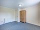 Thumbnail Flat for sale in Kerrycroy Street, Glasgow