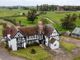 Thumbnail Farmhouse to rent in Hodnet, Market Drayton