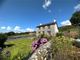 Thumbnail Detached house for sale in Deiniolen, Caernarfon, Gwynedd